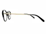 ×オニメガネ Onimegane 5th Cooperate Migi-Migi col.GG-L