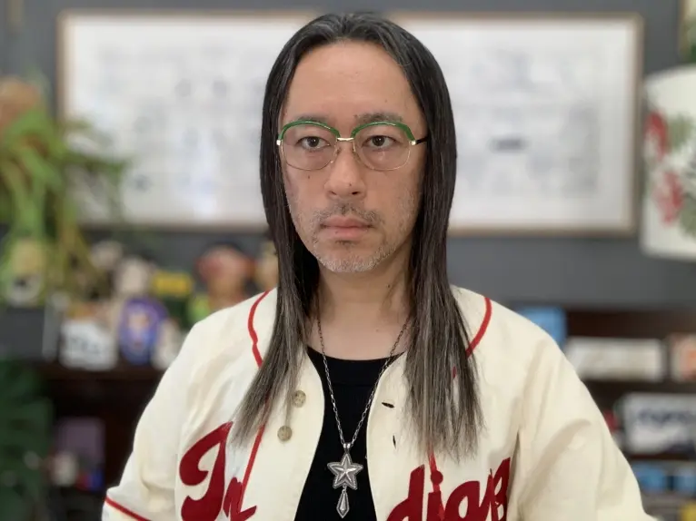ラミー L'AMY｜CORINE｜LAMYの独特な雰囲気を放つ仏製
