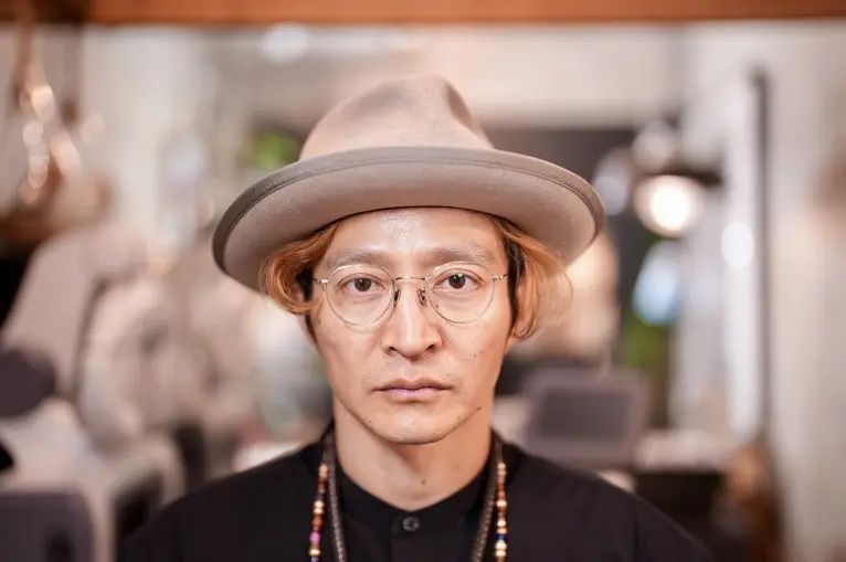 美品 EYEVAN7285 160 メタルフレーム サングラス 定価¥57200 EYEVAN 7285】2024AW新作フレーム・サングラス入荷！ │ 札幌PARCO-パルコ-