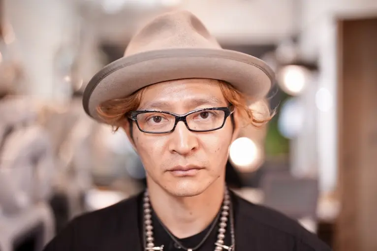 アランミクリ alain mikli｜AL1026 0002｜アランミクリの美しくモダン