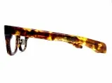 DEALAN JMMDE69RX