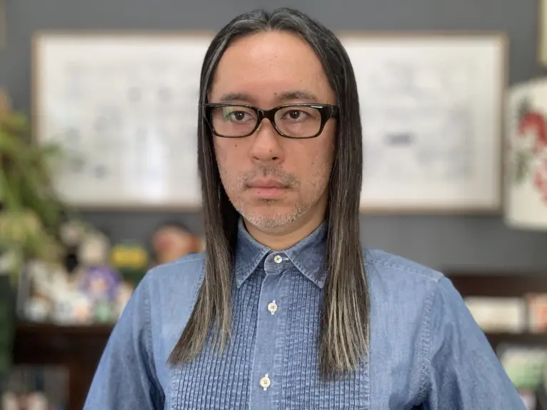Oliver Goldsmith MUSTメガネ オリバーゴールドスミス Oliver Goldsmith｜MUST Forest｜オリバー