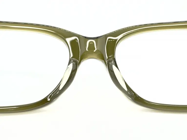 オリバーゴールドスミス Oliver Goldsmith｜MUST Forest｜オリバー