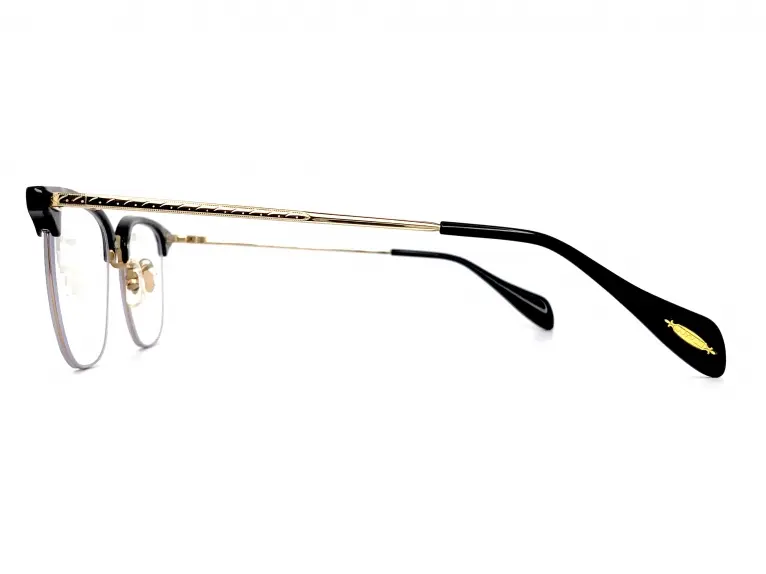 専用扱いOLIVER PEOPLES オリバーピープルズ OLIVER PEOPLES オリバーピープルズ メガネ ov5036a 49サイズ