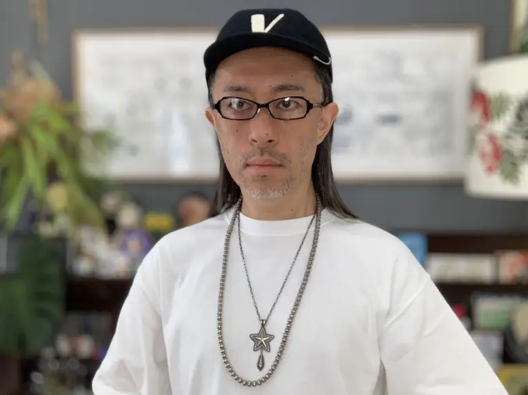 +3.50 Lafont ISSY & LA Comment ラフォン 老眼鏡 ラフォン lafont｜ISSY & LA I LOVE 134｜色使いのセンスは流石！イ