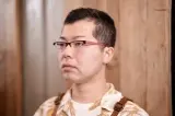 SESAME 815