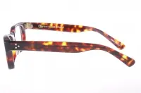 誠眼鏡店』上質なメガネの買取・販売・レンズ交換