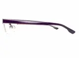 RIVOLI 665