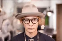 ASローマ 1987-90年 Ennerre （レア品）新品・未使用品　サイズL SILVER 950 LILY-ANCHOR OVAL RING(11号 Silver): GOTHIC YOHJI