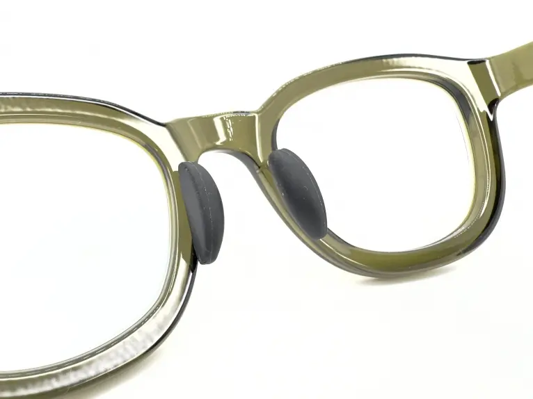 アイヴォル Eyevol｜RYSⅡ(2) OL-LY｜EYEVANから生まれたスポーツ