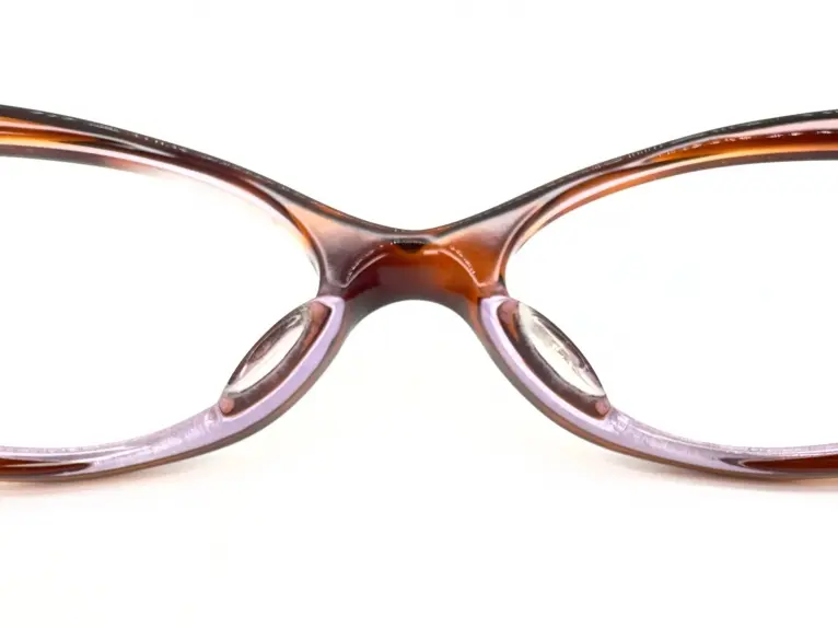 フランシスクライン FRANCIS KLEIN｜SAXO B94｜女性の魅力を引き立てる