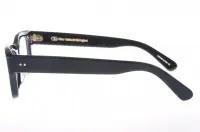 誠眼鏡店』上質なメガネの買取・販売・レンズ交換