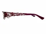 モーブス mobus M-3016 DR