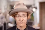 バリー BALLY BY25809 BR