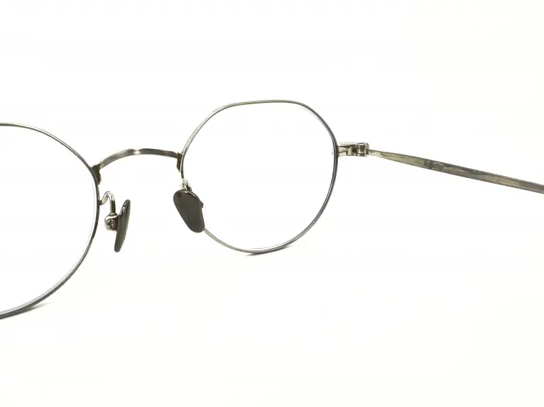 小物 kearny edward kearny | edward / brown / gray lens – FAB4 ONLINE STORE