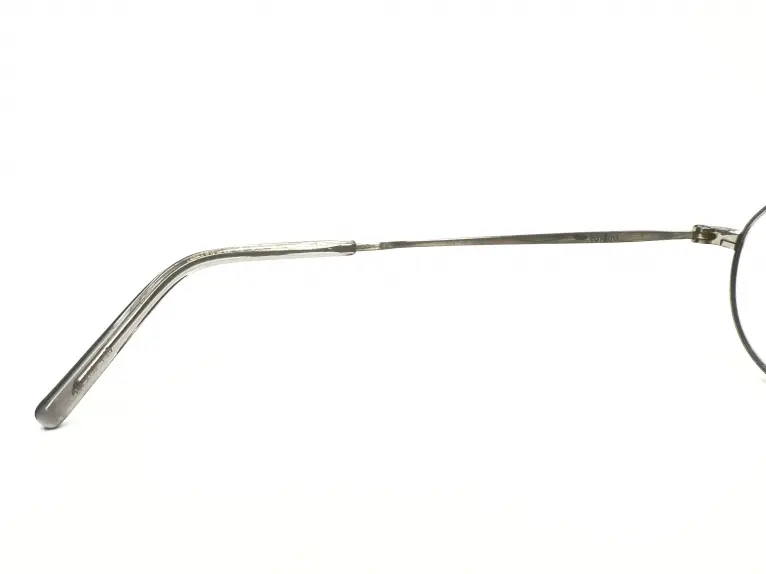 小物 kearny edward 中古・古着通販】KEARNY (カーニー) edward サングラス グレー