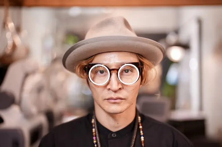 ガミーヌ GAMINE｜Saint Martin｜GAMINE（ガミーヌ）の