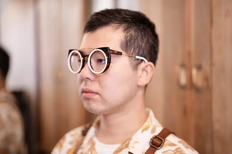 ガミーヌ GAMINE｜Saint Martin｜GAMINE（ガミーヌ）の