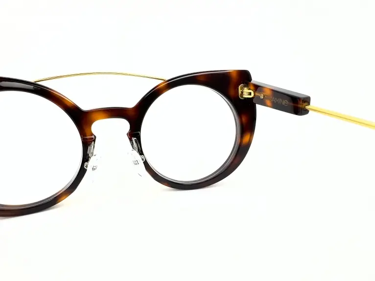 ガミーヌ GAMINE｜Saint Martin｜GAMINE（ガミーヌ）の