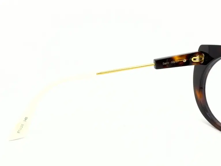 ガミーヌ GAMINE｜Saint Martin｜GAMINE（ガミーヌ）の