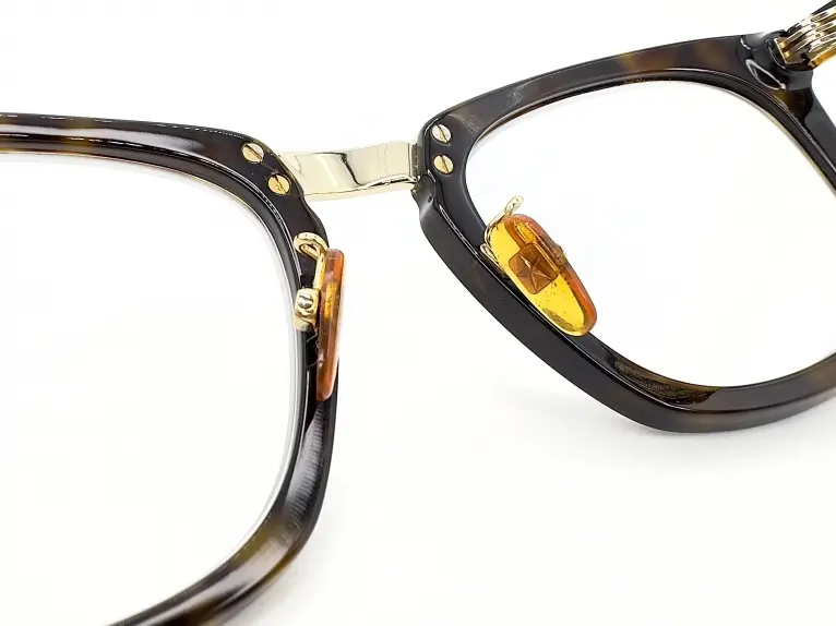 Givenchy マシュー期　サングラス ジバンシィ GIVENCHY サングラス レディース メンズ （シルバー