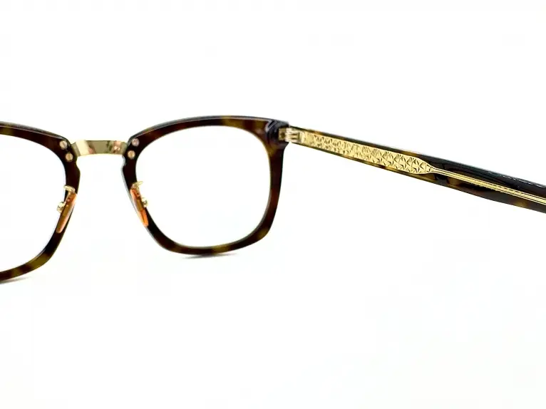 ジバンシィ GIVENCHY｜GV7065/F/S WR970｜Givenchy（ジバンシィ）の