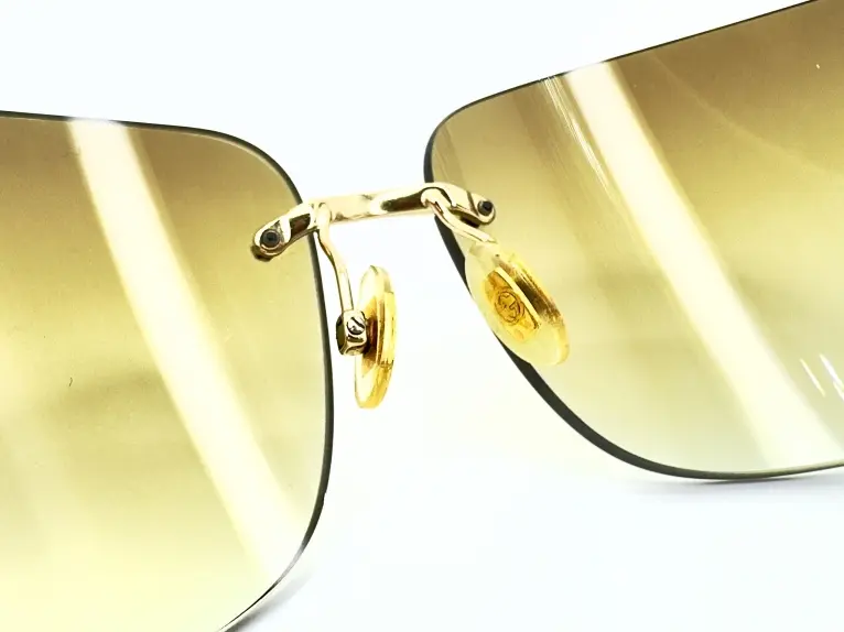 グッチ GUCCI｜GG2833S SPVIS｜GUCCIのファッショナブルな