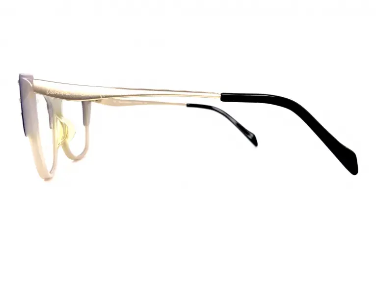 VivienneWestwood 鏡 楽天市場】ViVienne Westwoodヴィヴィアン