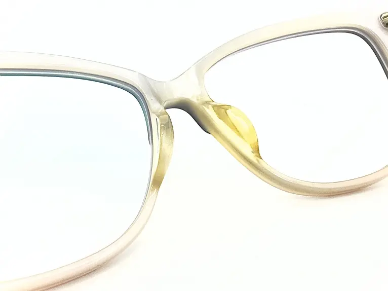 ヴィヴィアン ヴィヴィアン・ウエストウッド Vivienne Westwood｜VW-7750 NV