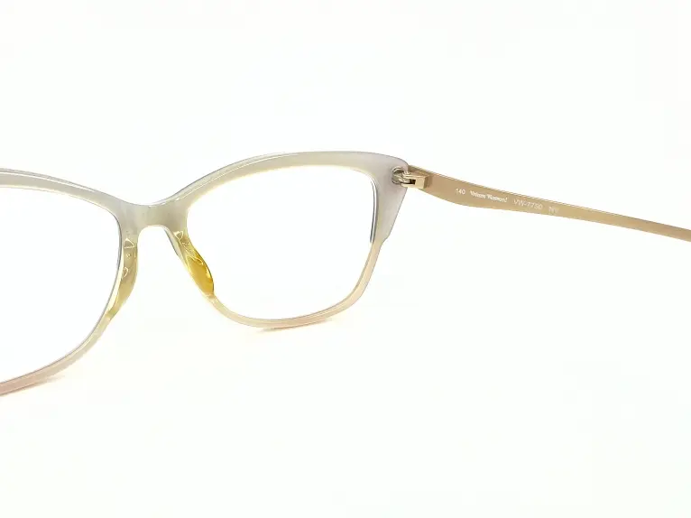 ヴィヴィアン・ウエストウッド Vivienne Westwood｜VW-7750 NV