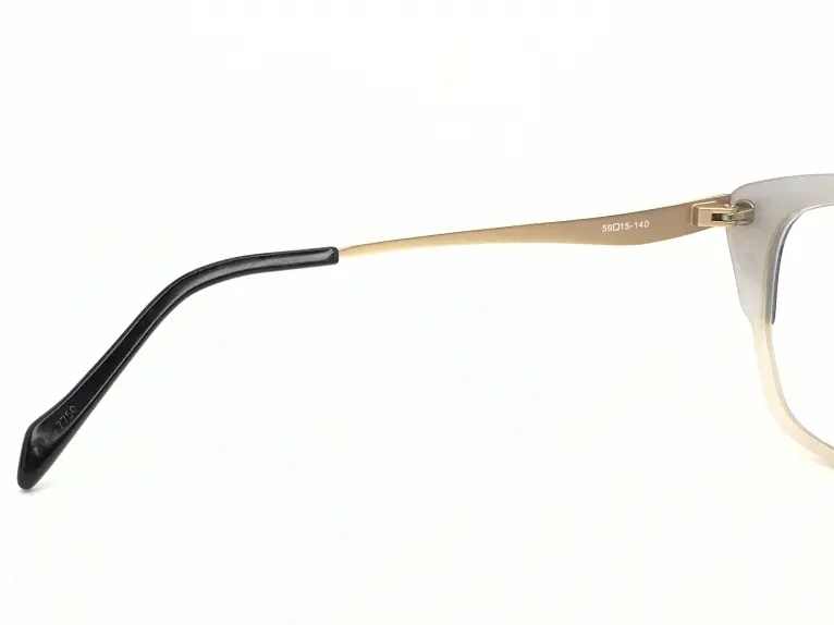 ヴィヴィアン・ウエストウッド Vivienne Westwood｜VW-7750 NV