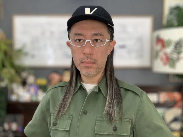 spivvy1145メガネ眼鏡スピビースピヴィ SPIVVY(スピビー)ご紹介(ニュース＆ブログ）｜吉祥寺(三鷹、荻窪