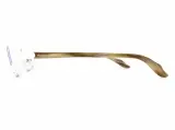 SP-1183 WH