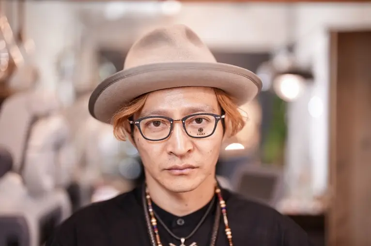 Naimi様、専用 ○住友電装025型NHシリーズ8極F側コネクタのみ（端子別）/8P025