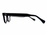 JD-04 001 42-23 BK ARNEL