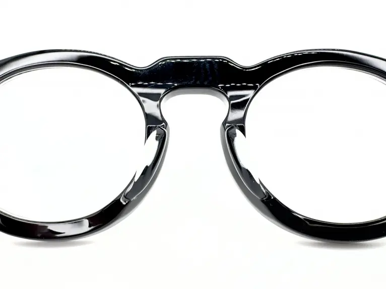Jacques Durand ジャックデュランPaquse 506 002☆新品 Jacques durand. [PAQUES 506-021] | ボズュー自由が丘店・麻布店