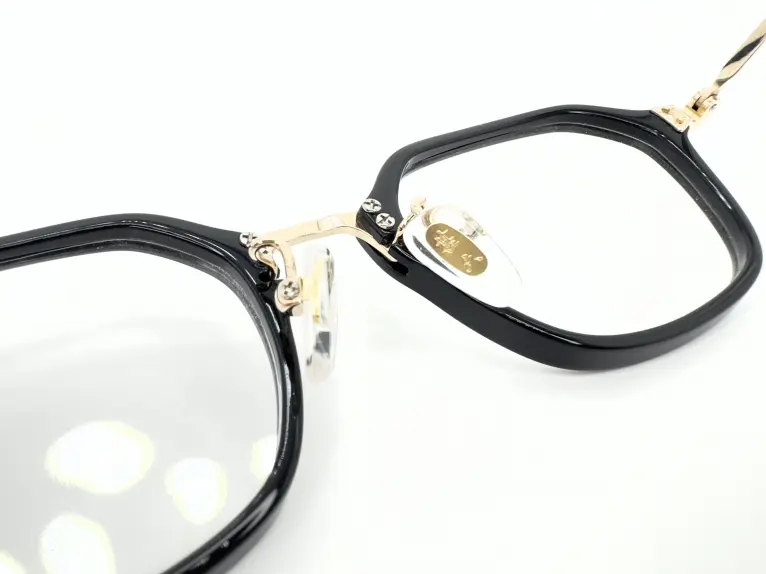 エチゼンノクニジンロクサク 越前國甚六｜甚ノ七拾八 JN-078 C-1