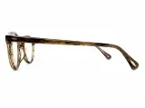 Gregory Peck OV5186 1689