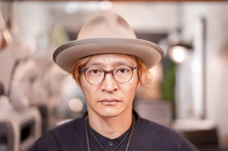 白山眼鏡店 BOSTON-N ボストン メガネ サングラス 極美品 ハクサンガンキョウ 白山眼鏡 HAKUSAN GANKYOU｜BOSTON-N｜白山