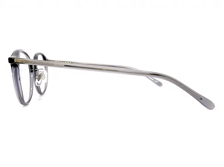 つ*ん様 白山眼鏡　ボストン つ*ん様 白山眼鏡 ボストン - メルカリ