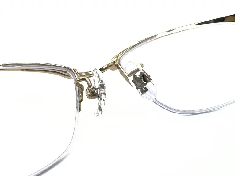 ケ*ロ様 999.9 フォーナインズ O-30T メガネ TITANIUN ケ*ロ様 999.9 フォーナインズ O-30T メガネ TITANIUN ケ*ロ様 999.9