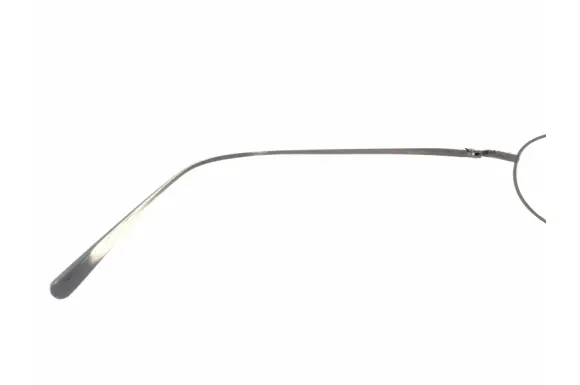 擦れによる塗装剥げあり