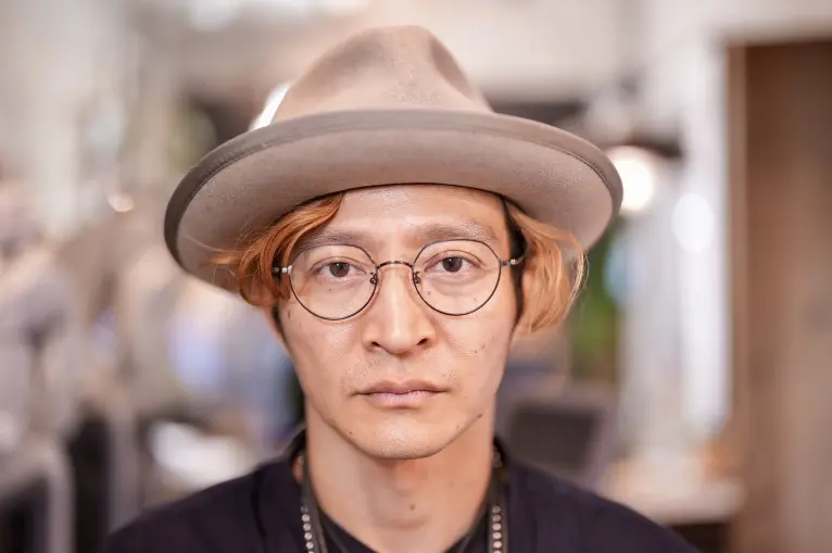 セレクタ セレクタ selecta｜87-5033-2｜Selecta（セレクタ)、『New & Old