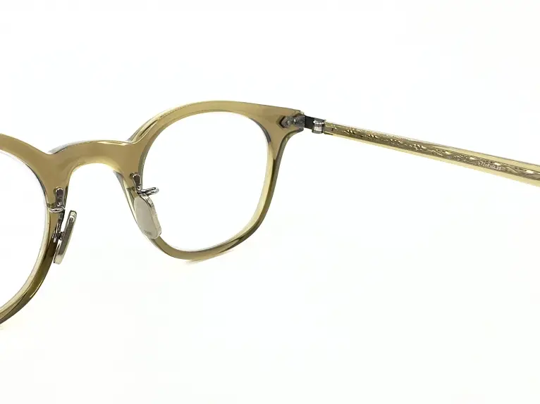 ■ YUICHI TOYAMA. ■ U-095／Logan ■ユウイチトヤマ ユウイチ トヤマ YUICHI TOYAMA｜U-095 Logan｜YUICHI TOYAMA.の