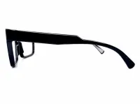 ミッシェル・エノー MICHEL HENAU ｜メガネ ブランド別で、メガネ