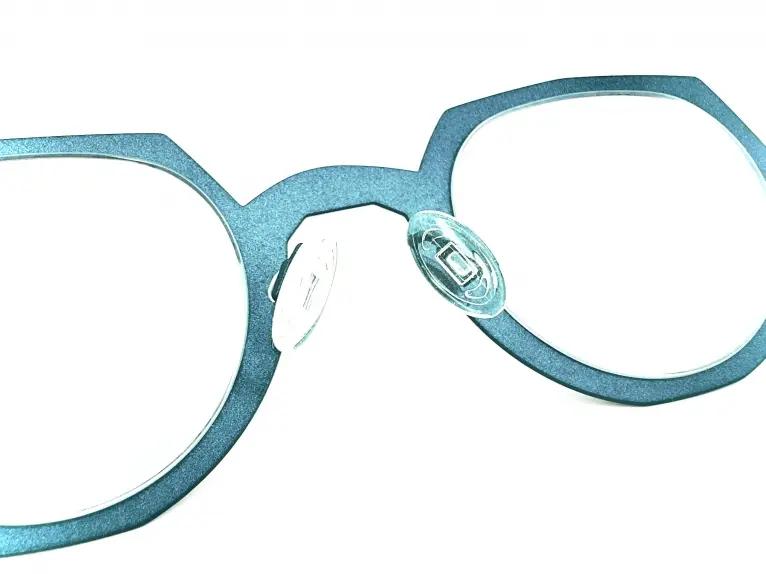 メガネ・老眼鏡 theo EYE WITNESS WC THEO 