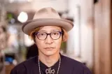 光輝 039 #35