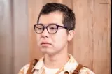 光輝 039 #35