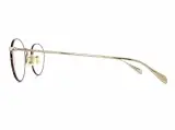 Coleridge OV1186 5036