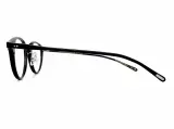 OV5577 1731 SARELLE